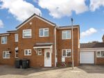 Thumbnail for sale in Radstone Place, Luton, Bedfordshire