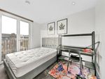 Thumbnail to rent in Wansey Street, Walworth, London