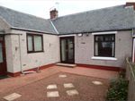 Thumbnail for sale in Jasper Avenue, Seaham