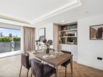 Thumbnail to rent in The Luxley, London