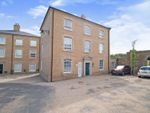 Thumbnail to rent in 9 Coningsby Place, Dorchester
