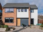 Thumbnail for sale in Avenue Road, Duffield, Belper