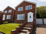 Thumbnail to rent in Park Rise, Hunmanby