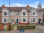 Thumbnail for sale in Redesdale Avenue, Coundon, Coventry
