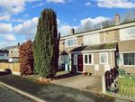 Thumbnail for sale in Cawthorne Avenue, Grappenhall