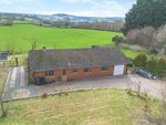 Thumbnail for sale in Garway, Hereford, Herefordshire