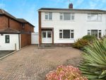 Thumbnail for sale in Dunblane Drive, Royal Leamington Spa