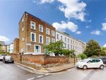 Thumbnail for sale in Queens Crescent, London