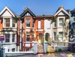 Thumbnail for sale in Millers Road, Brighton