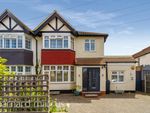 Thumbnail to rent in Riverview Road, Ewell, Epsom