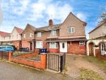 Thumbnail to rent in Warwick Road, Doncaster, South Yorkshire