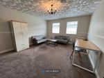 Thumbnail to rent in Spenlow Close, Portsmouth