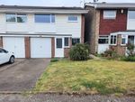 Thumbnail to rent in Bisham Drive, West Bridgford, Nottingham, Nottinghamshire