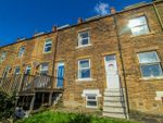 Thumbnail for sale in Daisy Vale Terrace, Thorpe, Wakefield