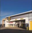 Thumbnail to rent in Big Yellow Guildford Cobbett Park 22-28, Moorfield Road, Slyfield Industrial Estate, Guildford