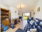 Thumbnail to rent in Low Street, Oakley, Diss