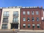 Thumbnail to rent in 3rd Floor, 118-128 London Street, Reading