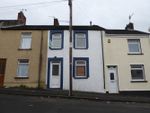 Thumbnail for sale in Tirpenry Street, Morriston, Swansea