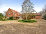 Thumbnail for sale in Cawston, Norwich