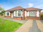 Thumbnail for sale in Barrowby Avenue, Leeds