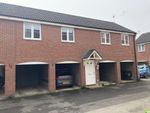 Thumbnail for sale in Parsons Lane, Littleport, Ely