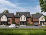 Thumbnail for sale in Delenty Drive, Birchwood, Warrington