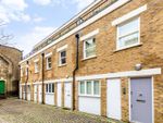 Thumbnail to rent in Botts Mews, Westbourne Grove, London