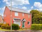 Thumbnail to rent in Lapsley Drive, Banbury