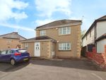 Thumbnail to rent in Church Road, Soundwell, Bristol, Gloucestershire