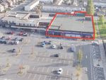 Thumbnail to rent in Unit 12, Four Acre, St Helens