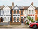 Thumbnail for sale in Shernhall Street, Walthamstow, London