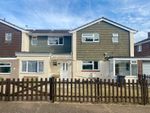 Thumbnail to rent in Eastbourne Road, Pevensey Bay, Pevensey, East Sussex