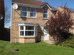 Thumbnail to rent in Kielder Close, Ashton-In-Makerfield, Wigan