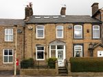 Thumbnail for sale in Halifax Road, Briercliffe, Lancashire