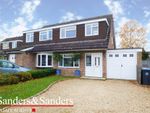 Thumbnail for sale in Collins Way, Alcester