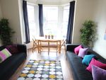 Thumbnail to rent in St Michaels Terrace, Headingley, Leeds