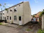 Thumbnail for sale in Blacks Lane, North Wingfield, Chesterfield