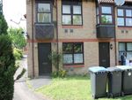 Thumbnail to rent in Pilgrims Close, Palmers Green, London