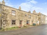 Thumbnail for sale in Main Road, Stainforth, Settle