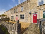 Thumbnail to rent in Strode Road, Clevedon, Avon