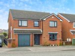 Thumbnail to rent in Westerton Road, Tingley, Wakefield