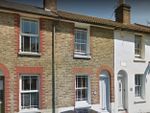 Thumbnail to rent in Albert Street, Whitstable