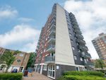 Thumbnail for sale in Lakeside Rise, Manchester