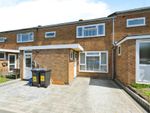 Thumbnail for sale in Purford Green, Harlow