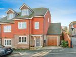 Thumbnail for sale in Clockfield, Turners Hill, Crawley