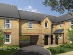 Thumbnail to rent in "Ribble @Daylily" at Town Lane, Southport