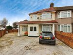 Thumbnail for sale in Ascot Gardens, Southall
