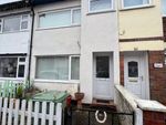 Thumbnail to rent in Lister Street, Grimsby