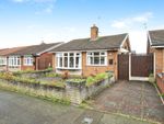 Thumbnail for sale in Newman Road, Tipton