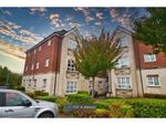 Thumbnail to rent in The Oaks, Northwich